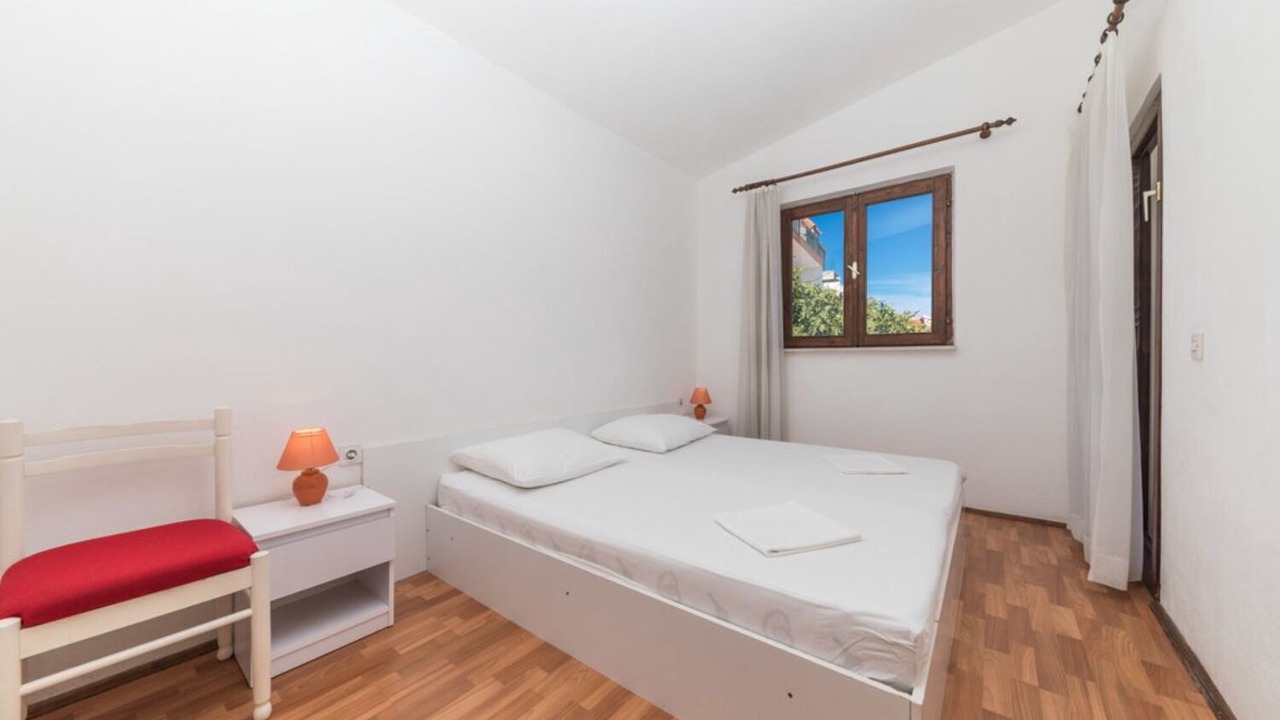 Photo of Bedroom in Okrug Donji