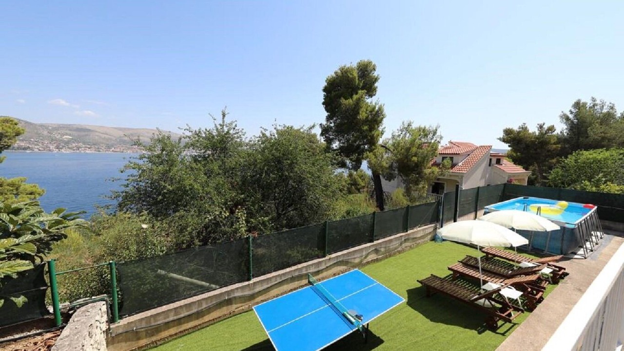 Photo of Outdoor in Okrug Donji