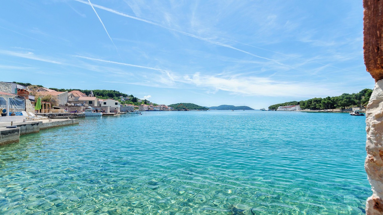 Photo of Others in Prvic Luka