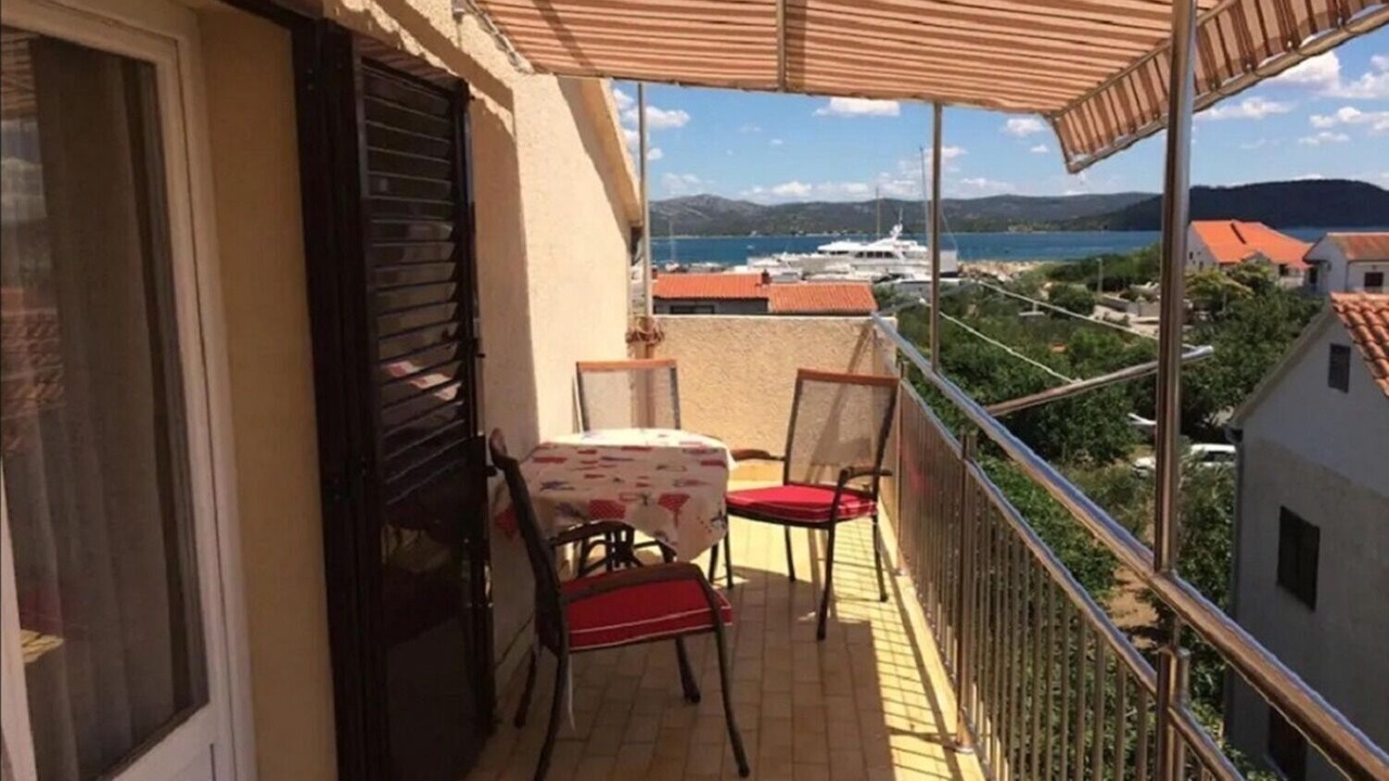 Photo of Outdoor in Betina