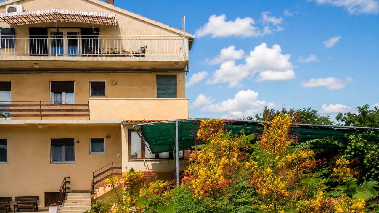 Photo of Outdoor in Betina