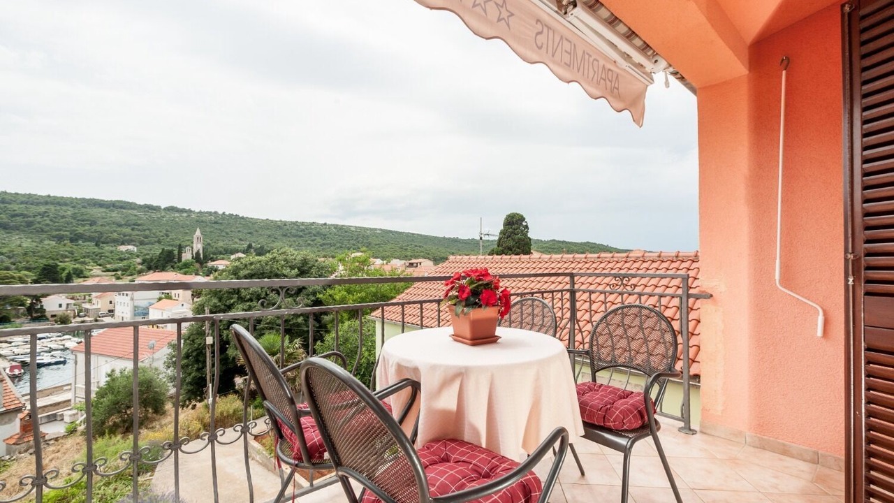 Photo of Outdoor in Bozava