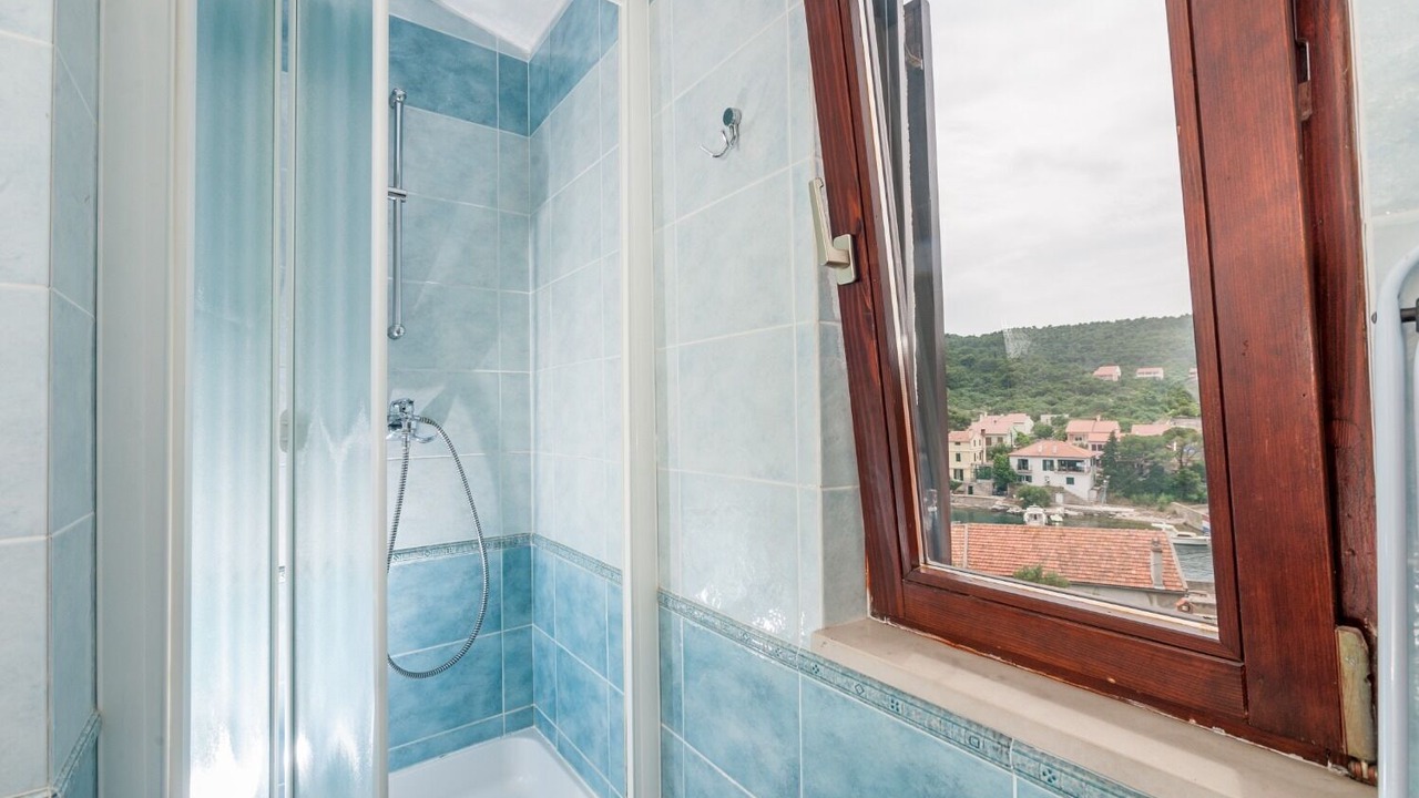 Photo of Bathroom in Bozava