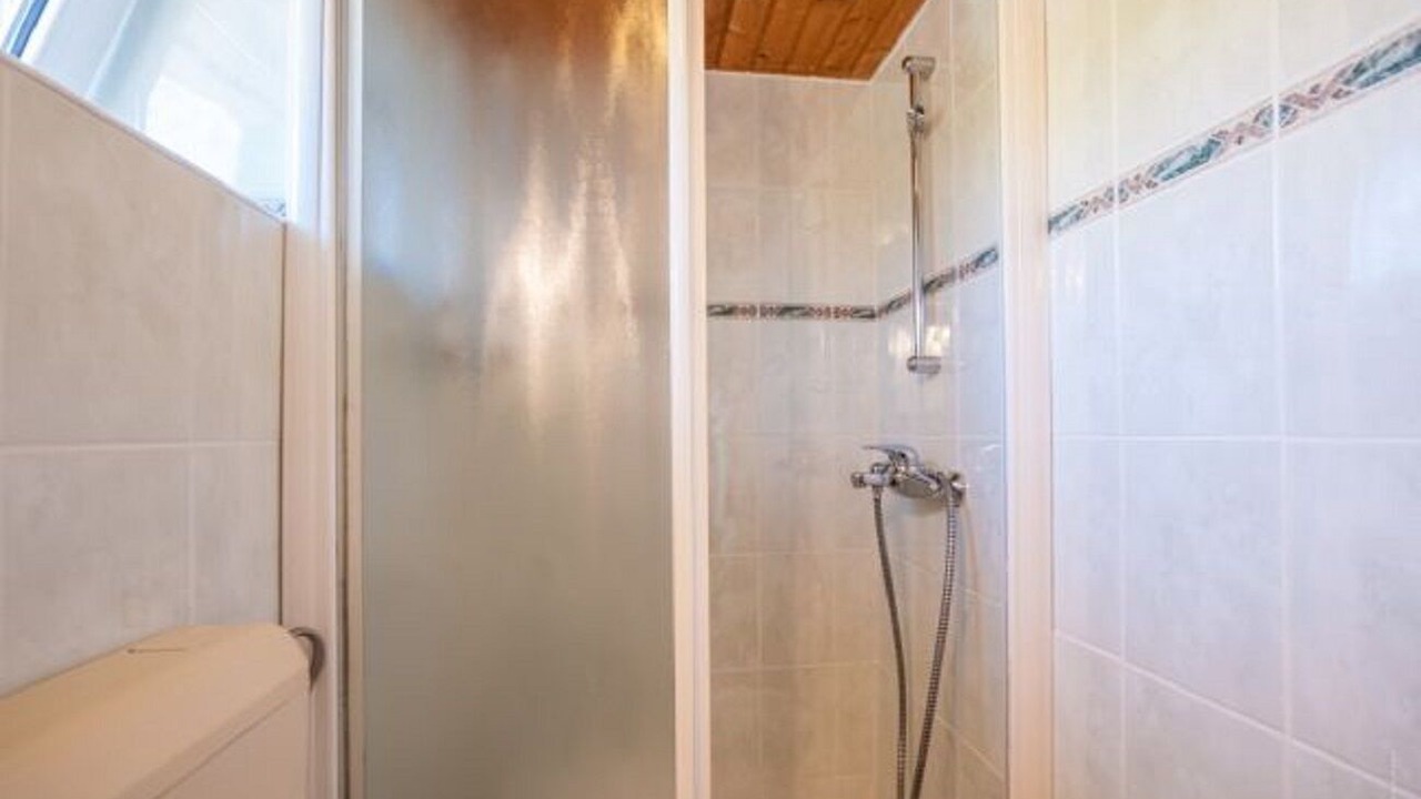 Photo of Bathroom in Bozava