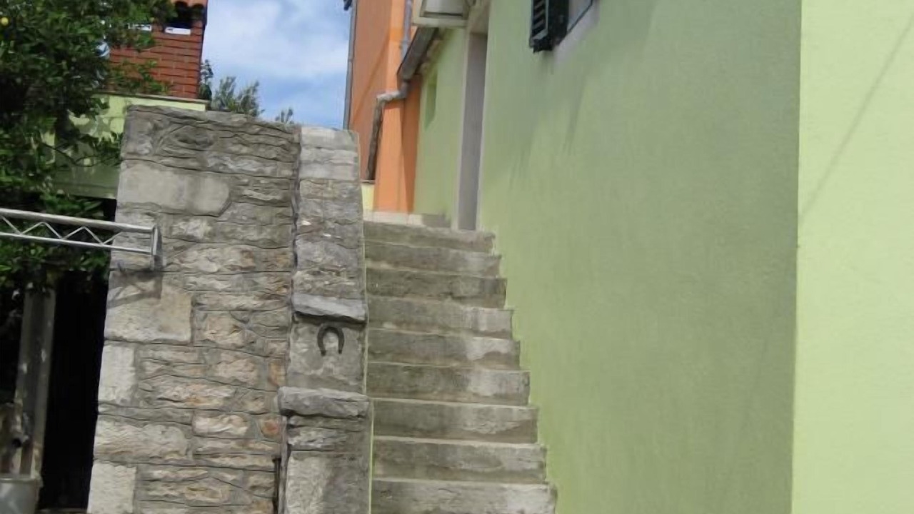 Photo of Outdoor in Bozava