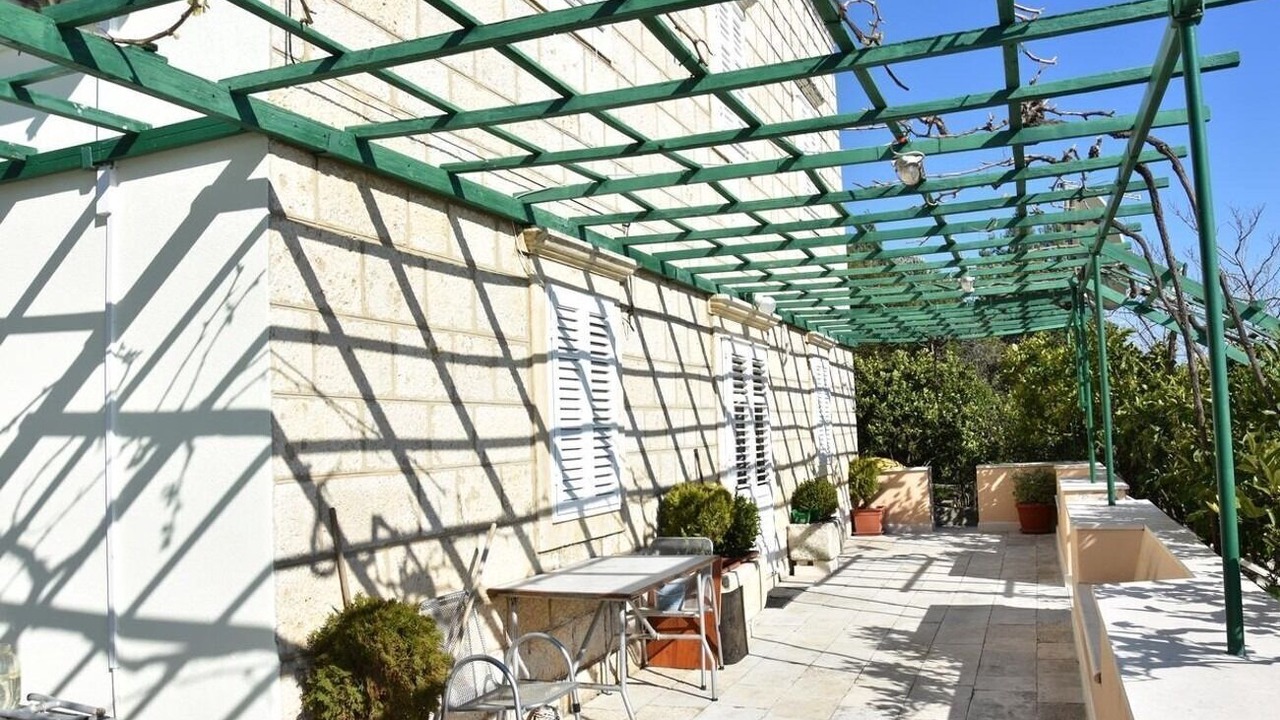 Photo of Outdoor in Kuciste