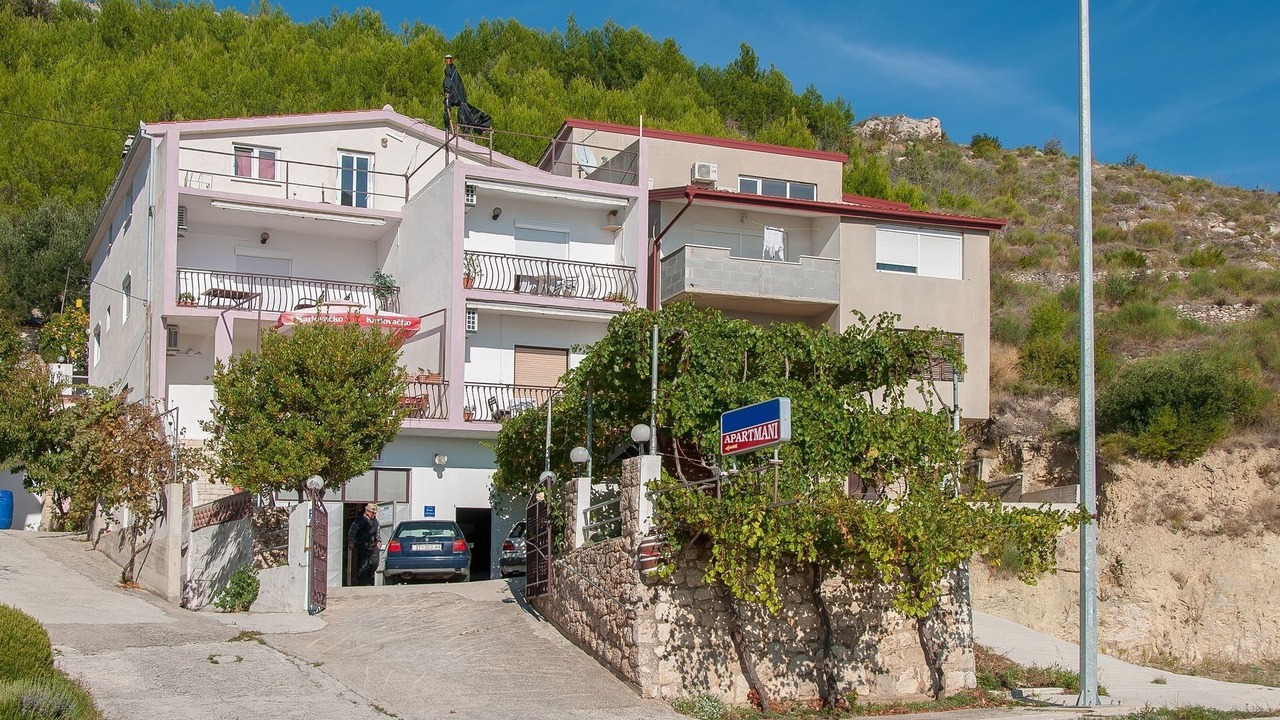 Photo of Outdoor in Stanici
