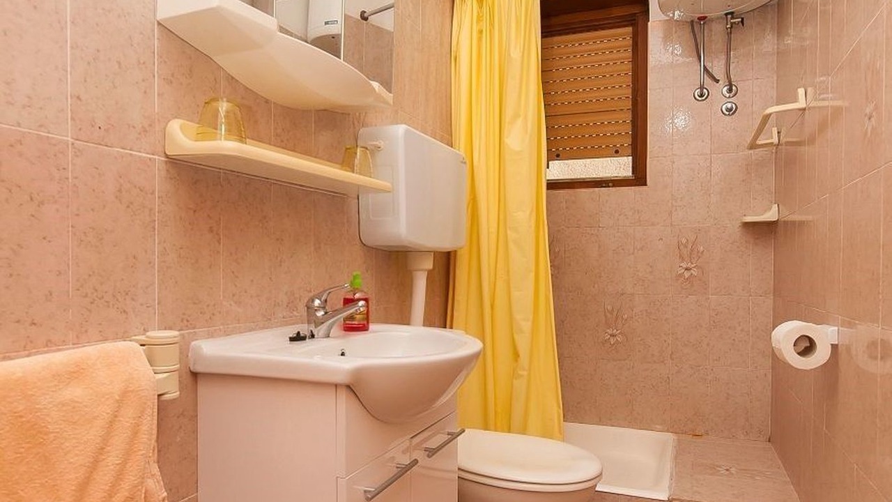 Photo of Bathroom in Stanici