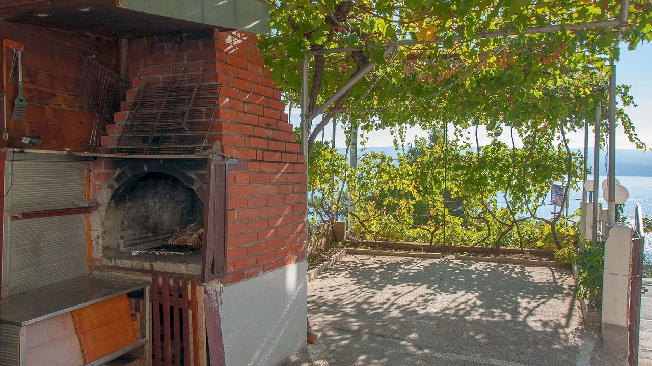 Photo of Outdoor in Stanici