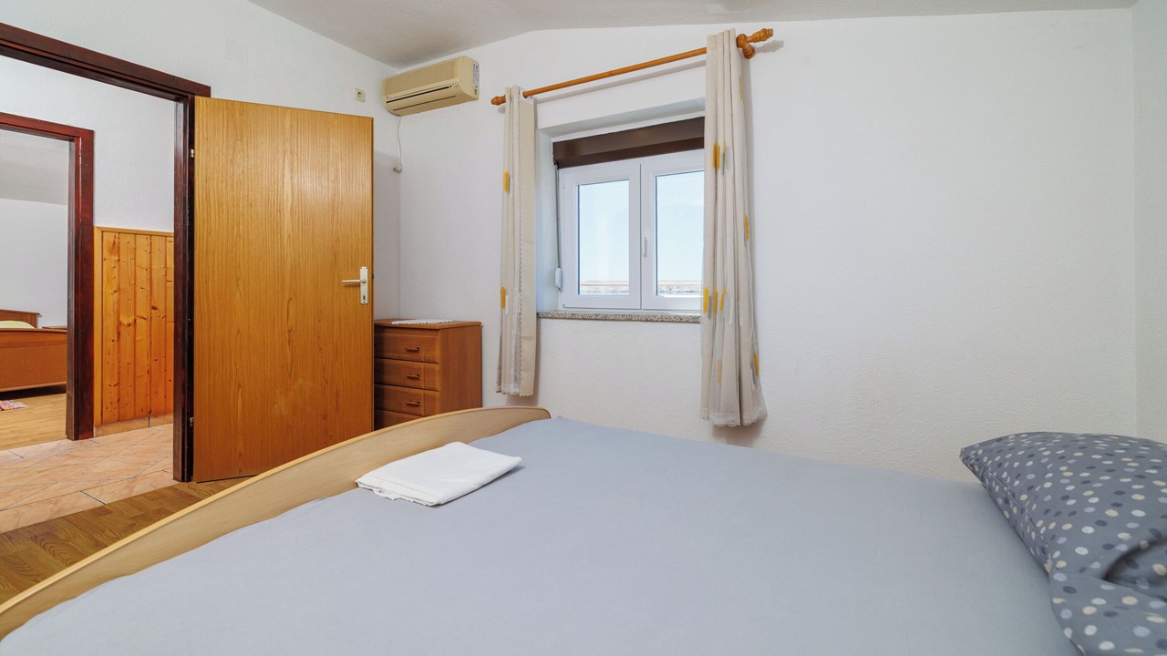 Photo of Bedroom in Baric Draga