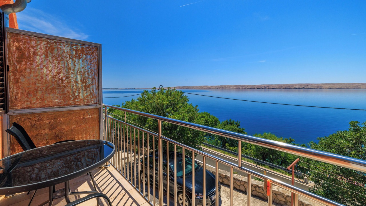 Photo of Outdoor in Baric Draga