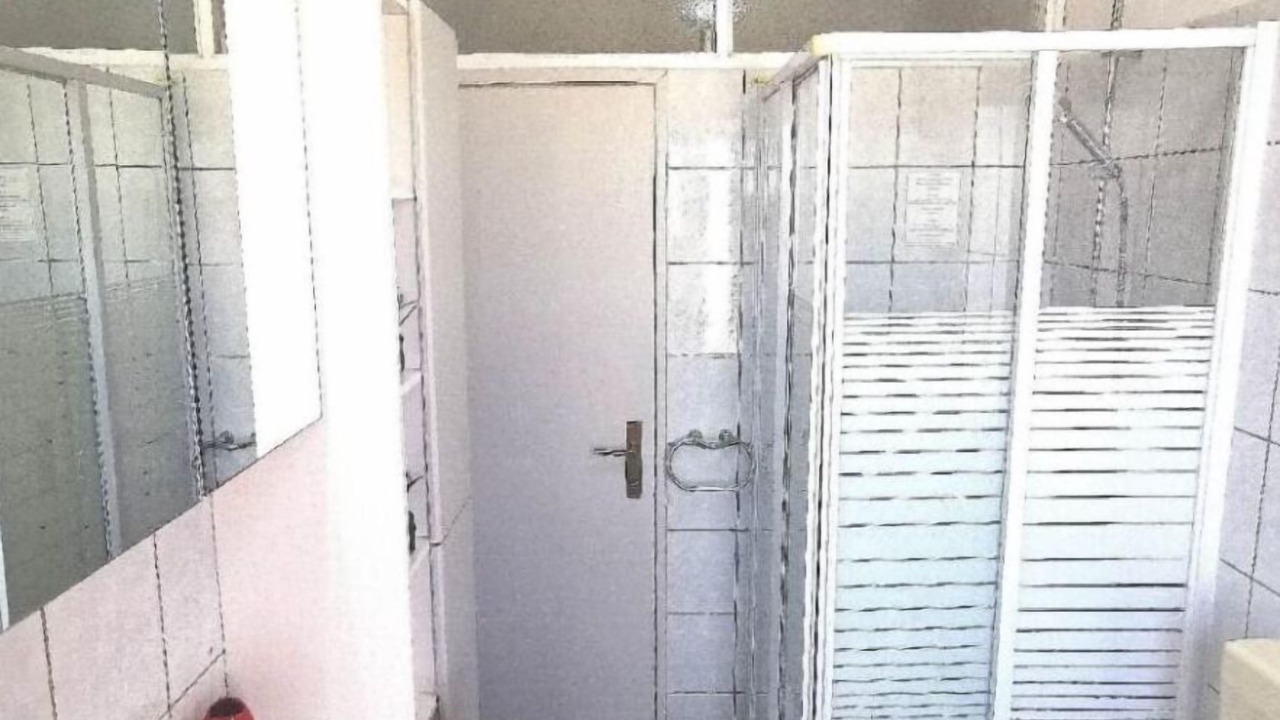 Photo of Bathroom in Zman