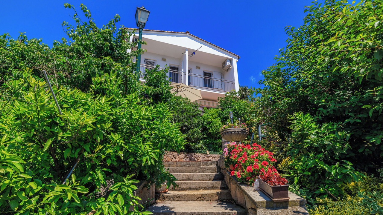 Photo of Outdoor in Ribarica