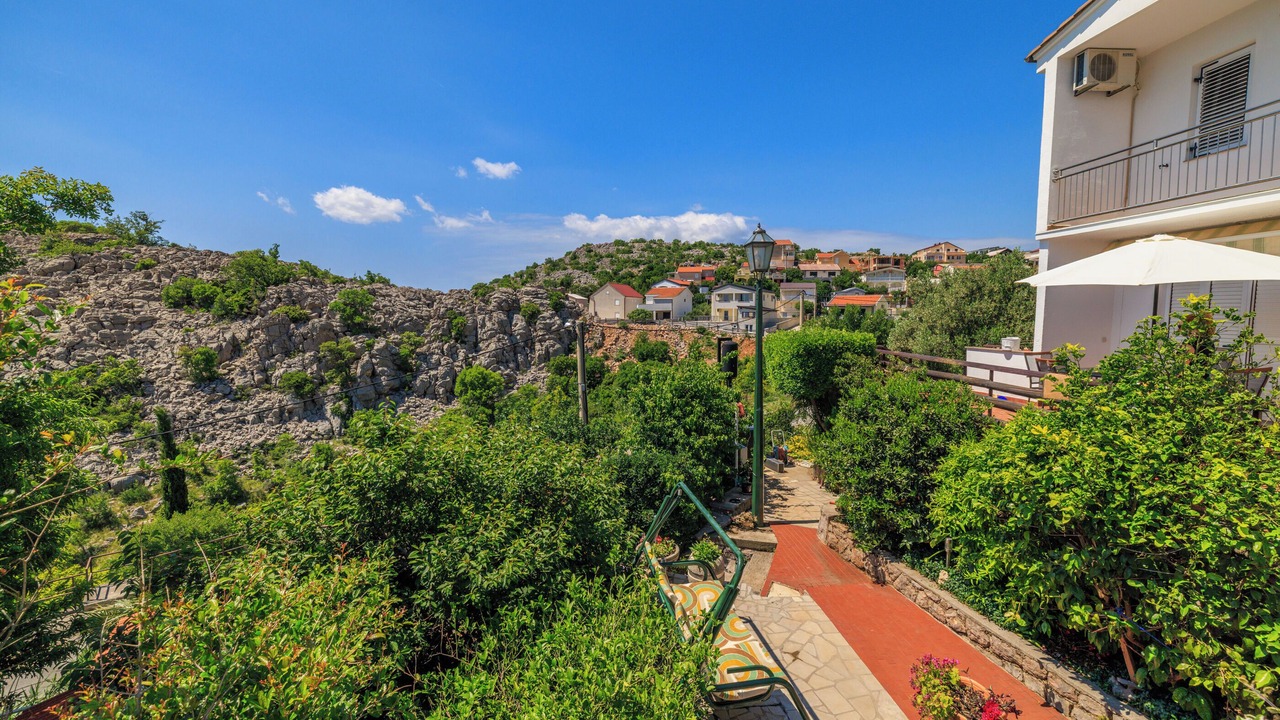 Photo of Outdoor in Ribarica
