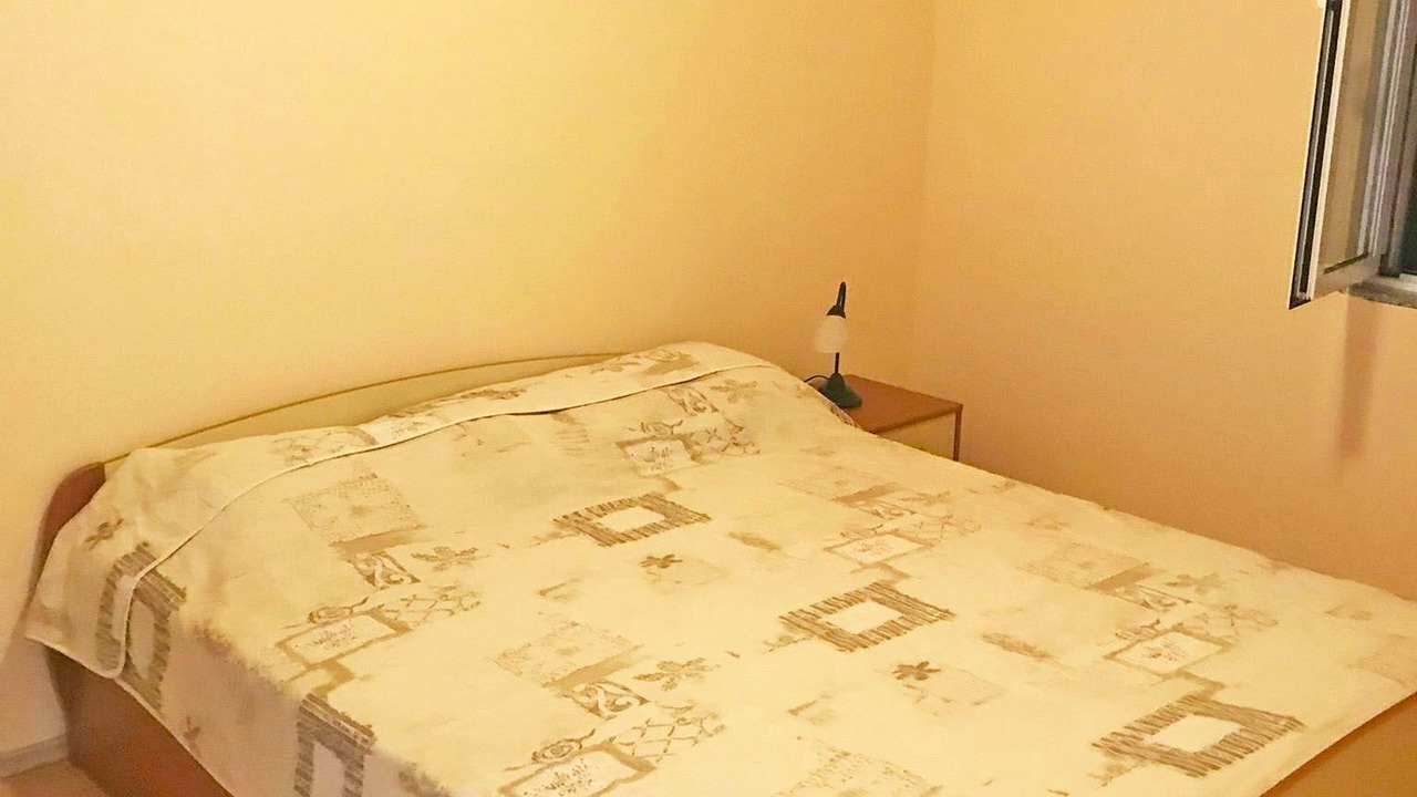 Photo of Bedroom in Ljubac