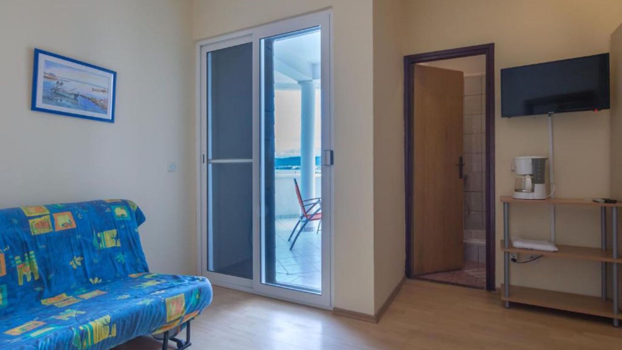 Photo of Livingroom in Ljubac