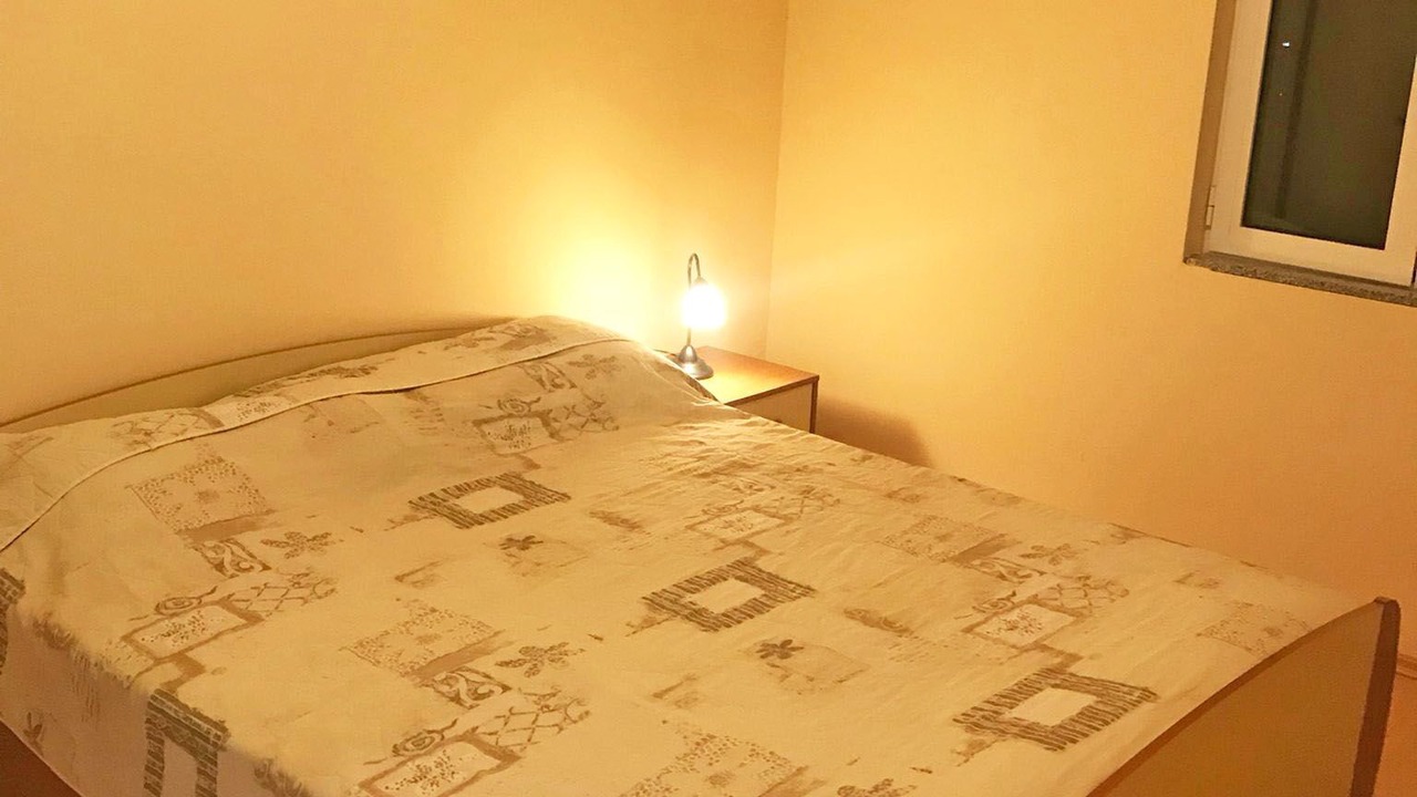 Photo of Bedroom in Ljubac