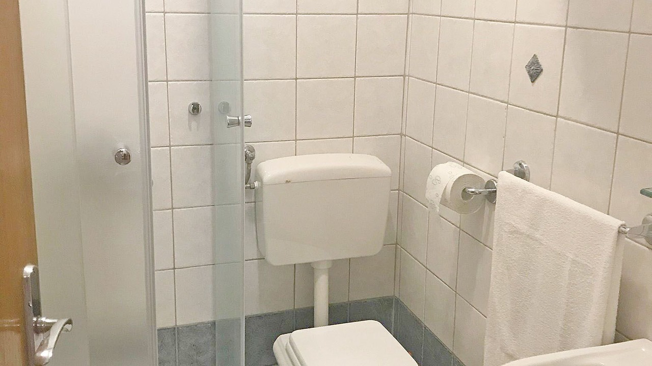 Photo of Bathroom in Ljubac