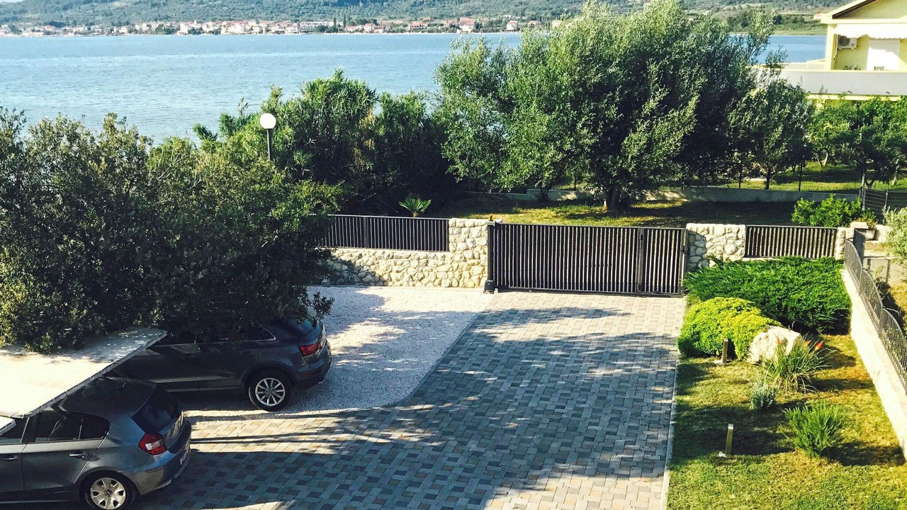 Photo of Outdoor in Ljubac