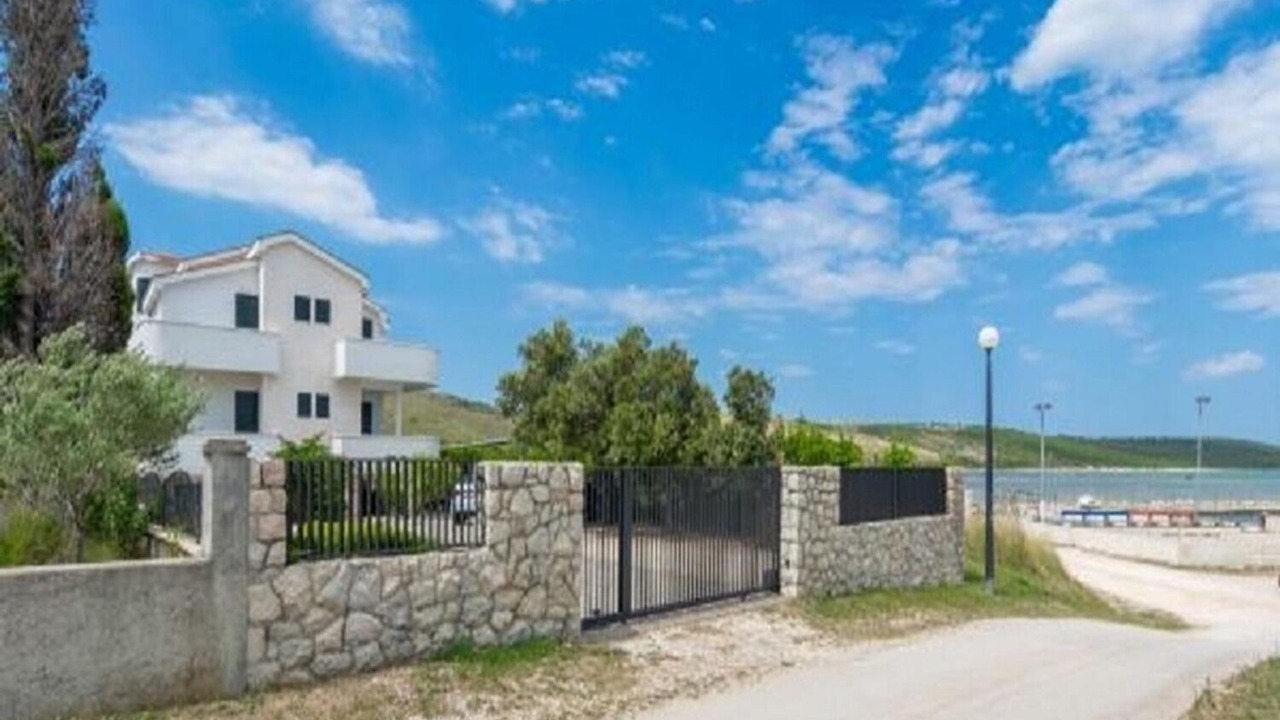 Photo of Outdoor in Ljubac