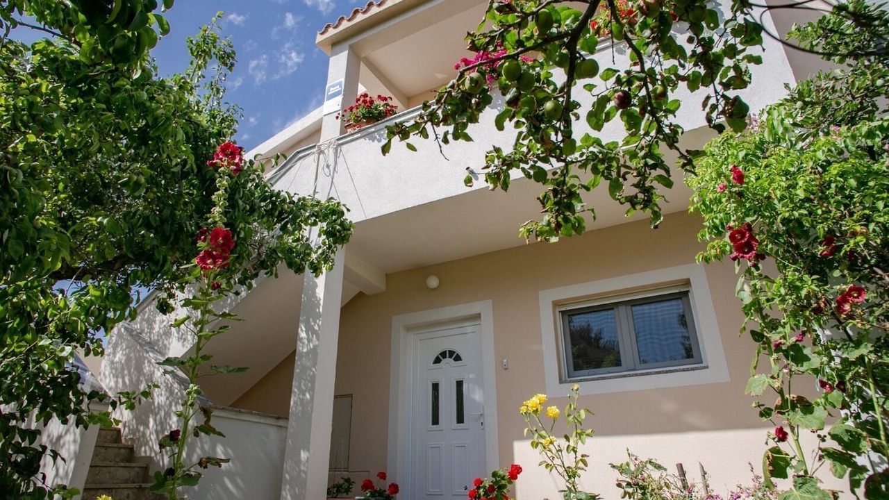 Photo of Outdoor in Vlasici