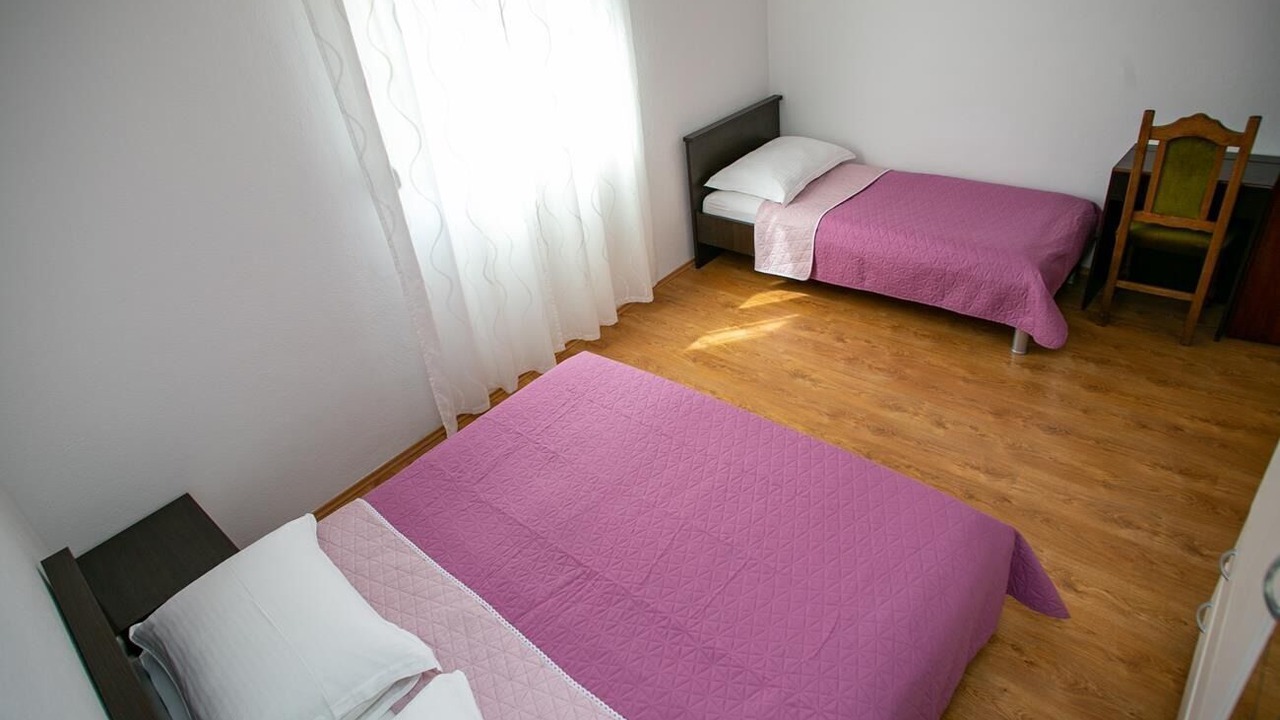 Photo of Bedroom in Vlasici