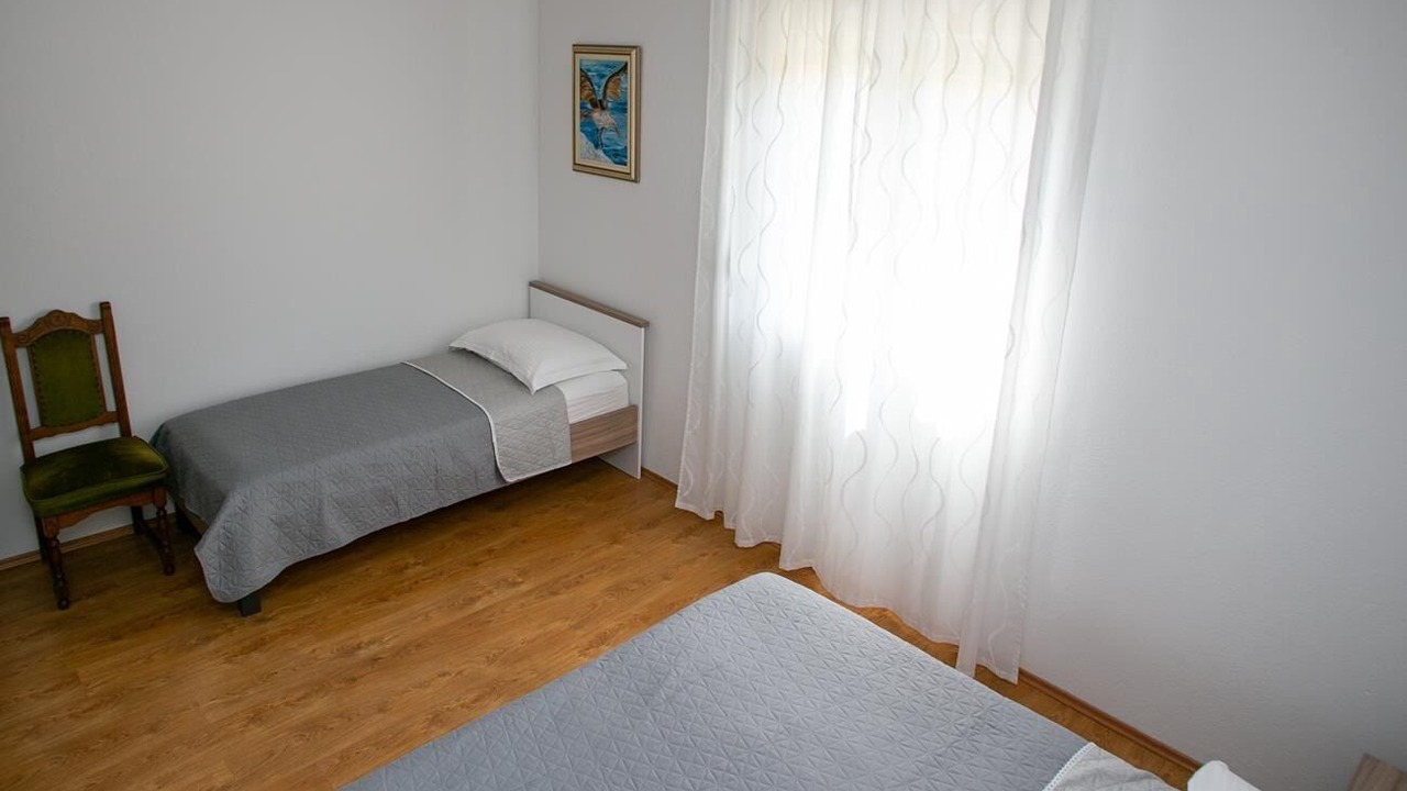 Photo of Bedroom in Vlasici