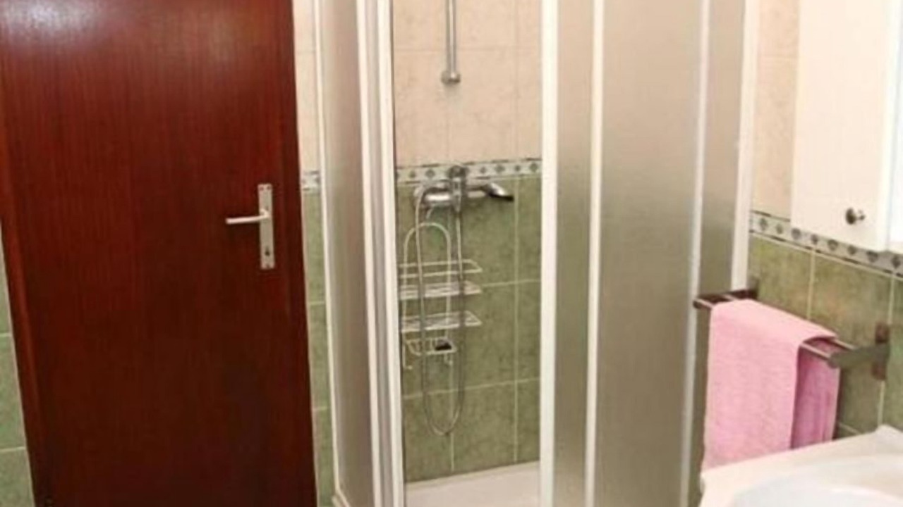 Photo of Bathroom in Vlasici