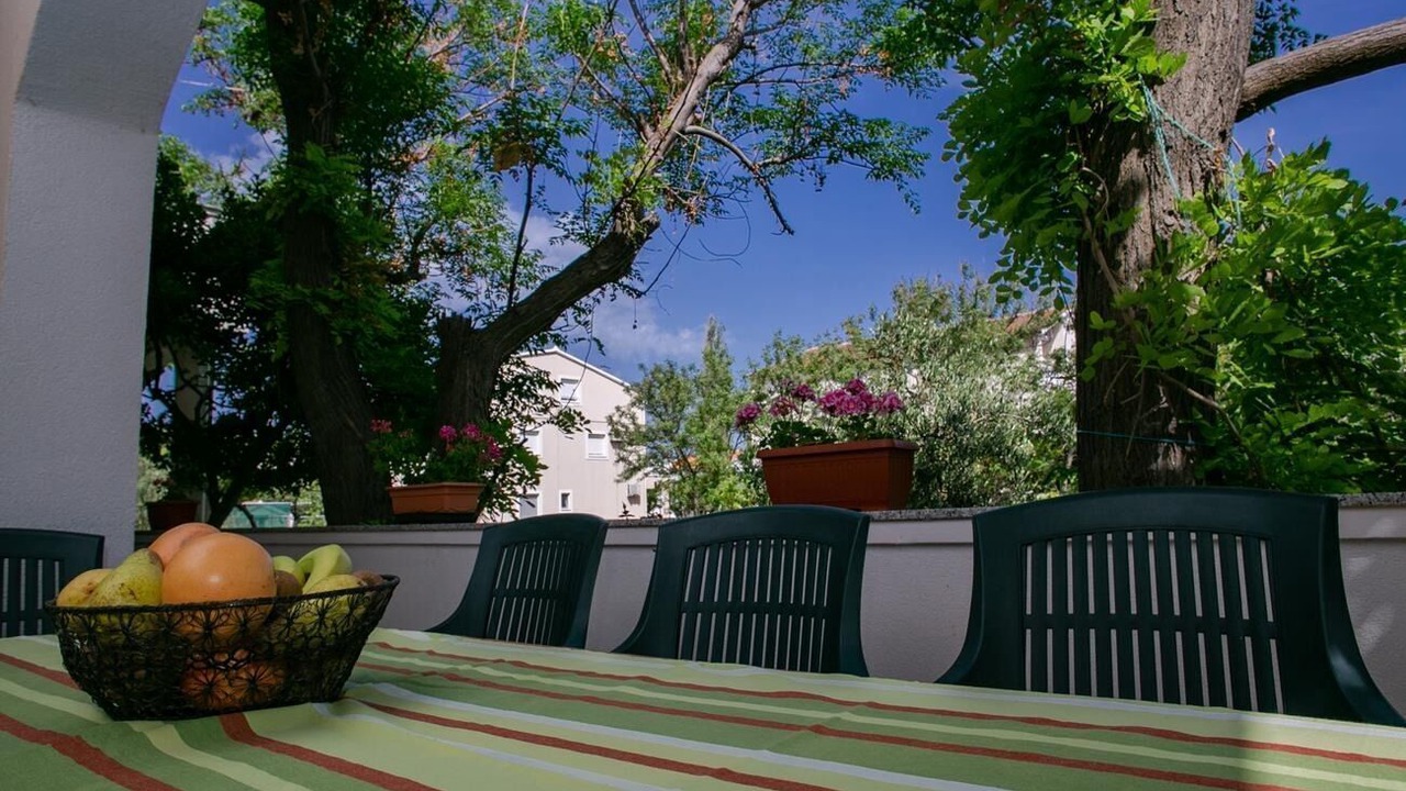 Photo of Outdoor in Vlasici