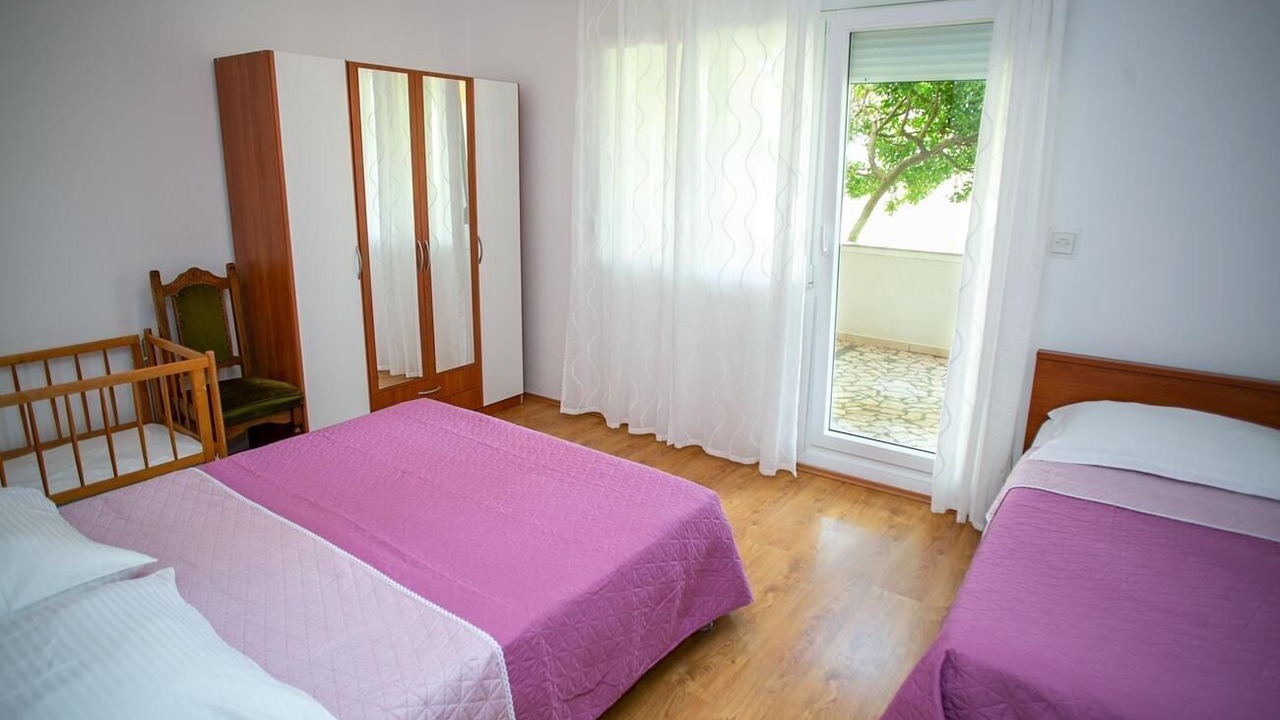 Photo of Bedroom in Vlasici