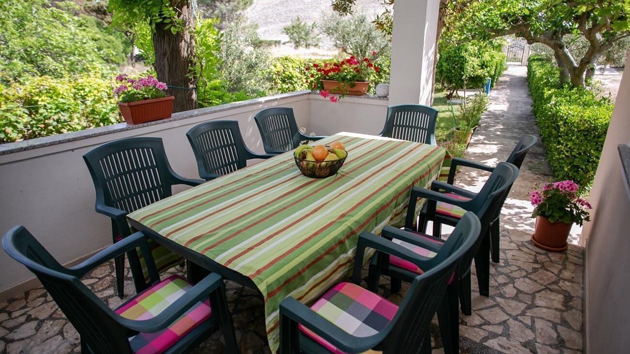 Photo of Outdoor in Vlasici