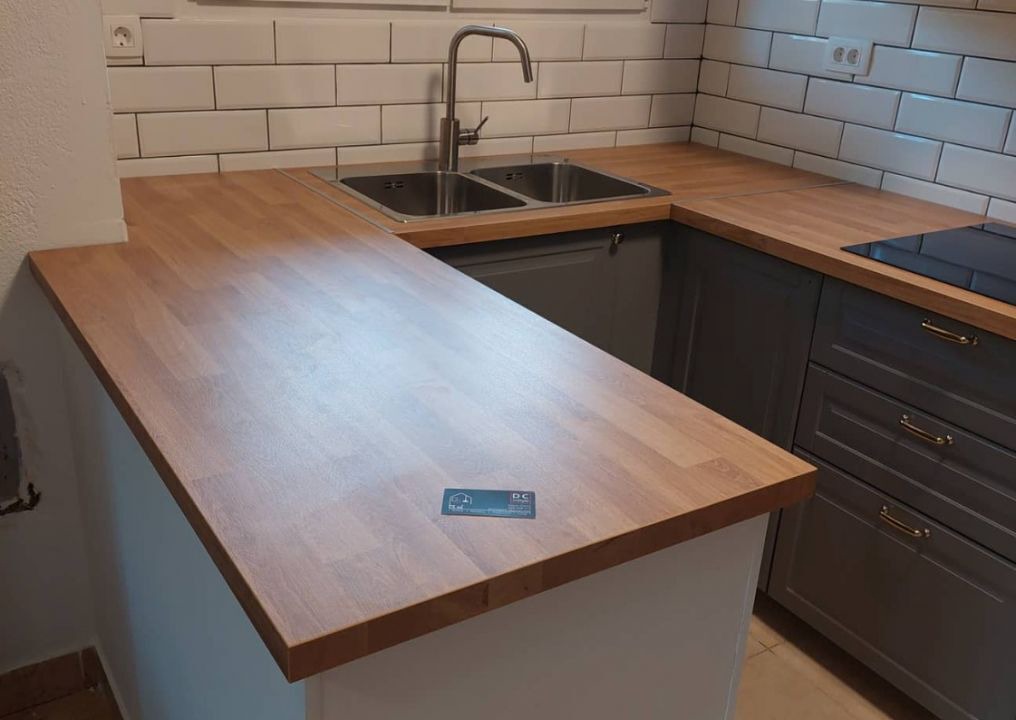 Photo of Kitchen in Vlasici