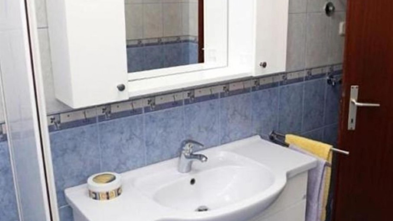 Photo of Bathroom in Vlasici
