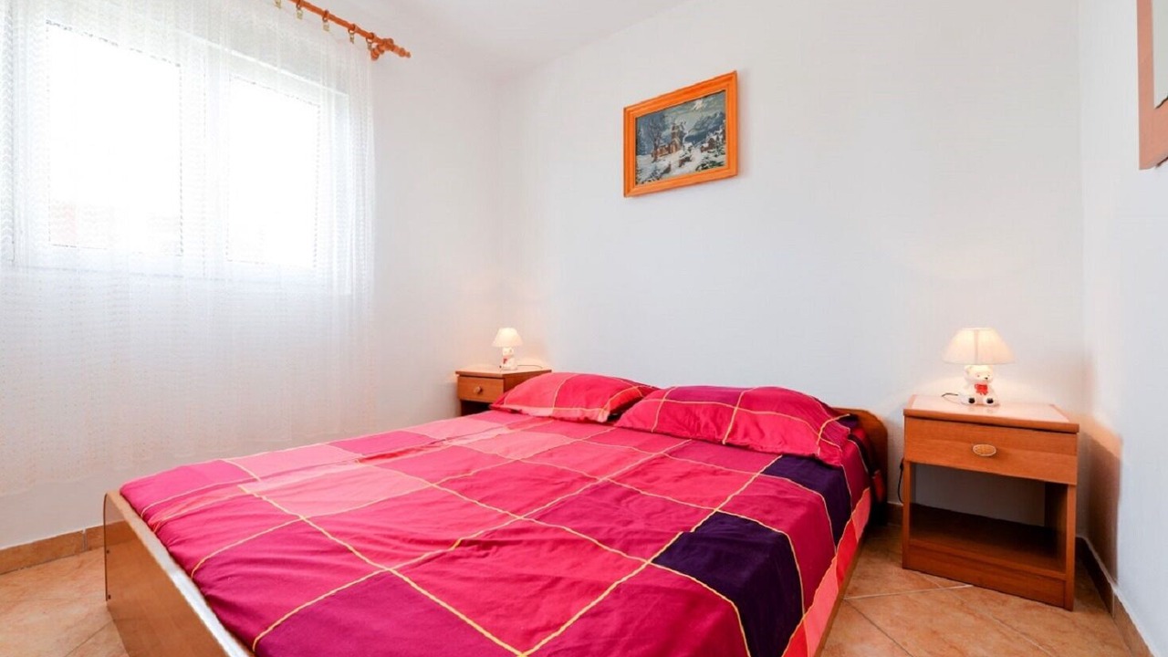 Photo of Bedroom in Rtina