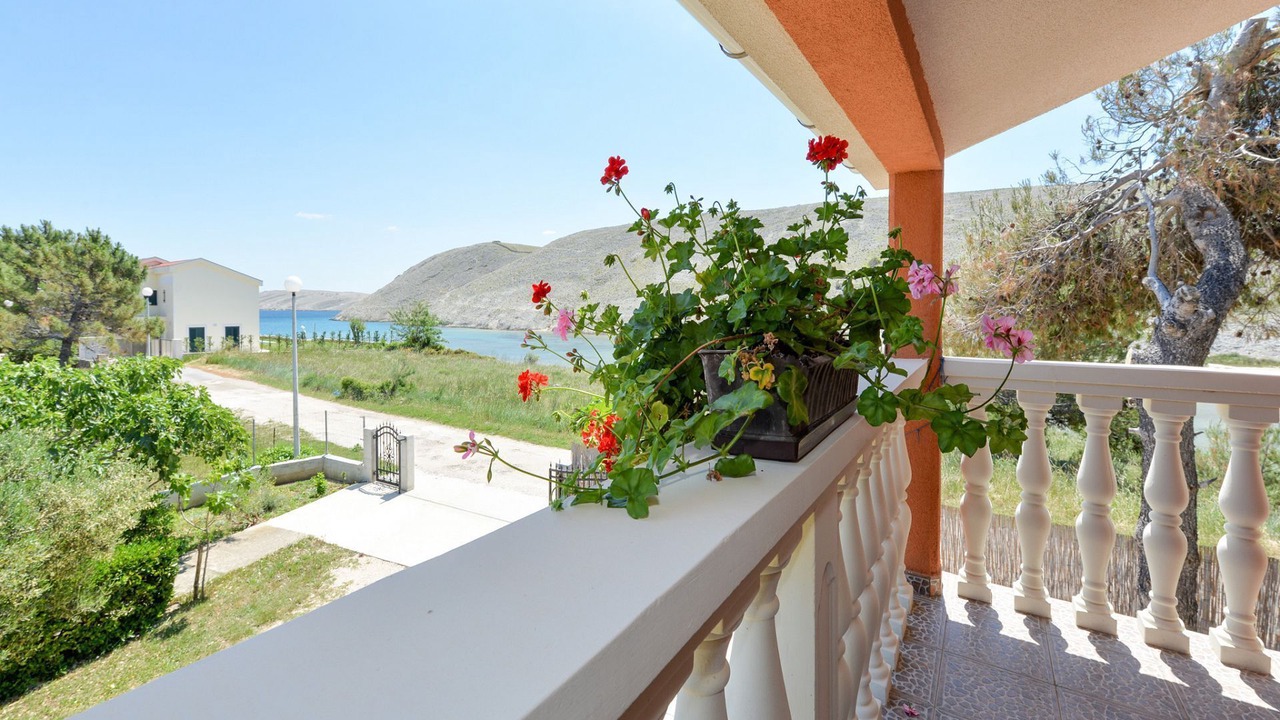 Photo of Outdoor in Vlasici
