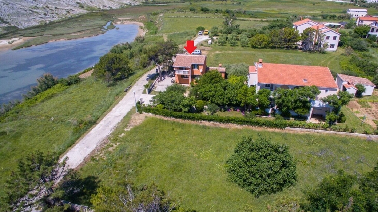 Photo of Outdoor in Vlasici