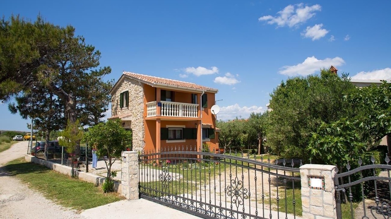 Photo of Outdoor in Vlasici