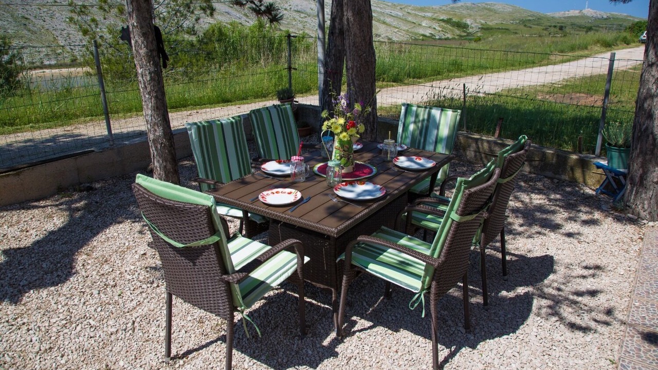 Photo of Outdoor in Vlasici