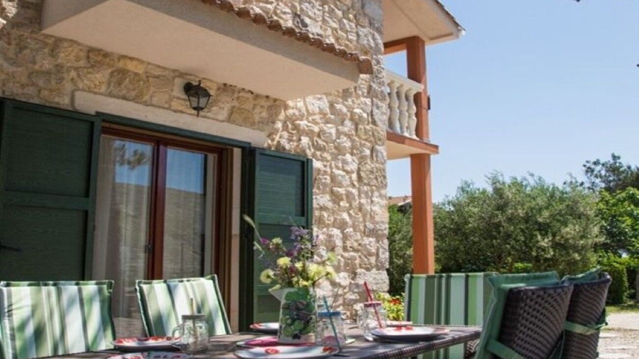 Photo of Outdoor in Vlasici