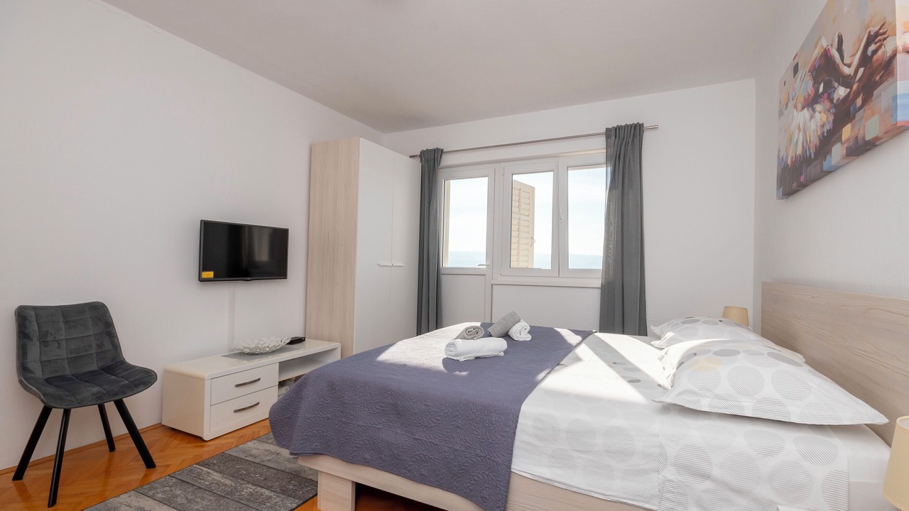 Photo of Bedroom in Borak