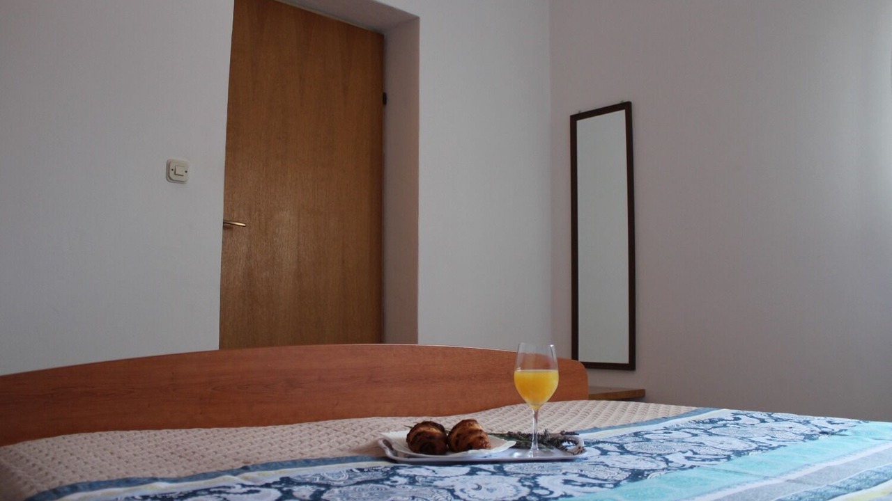 Photo of Bedroom in Lukoran