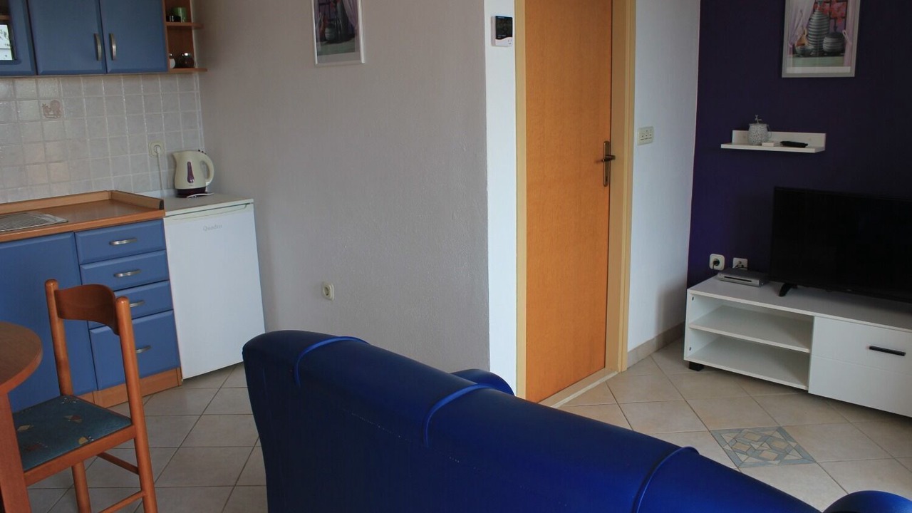 Photo of Livingroom in Lukoran
