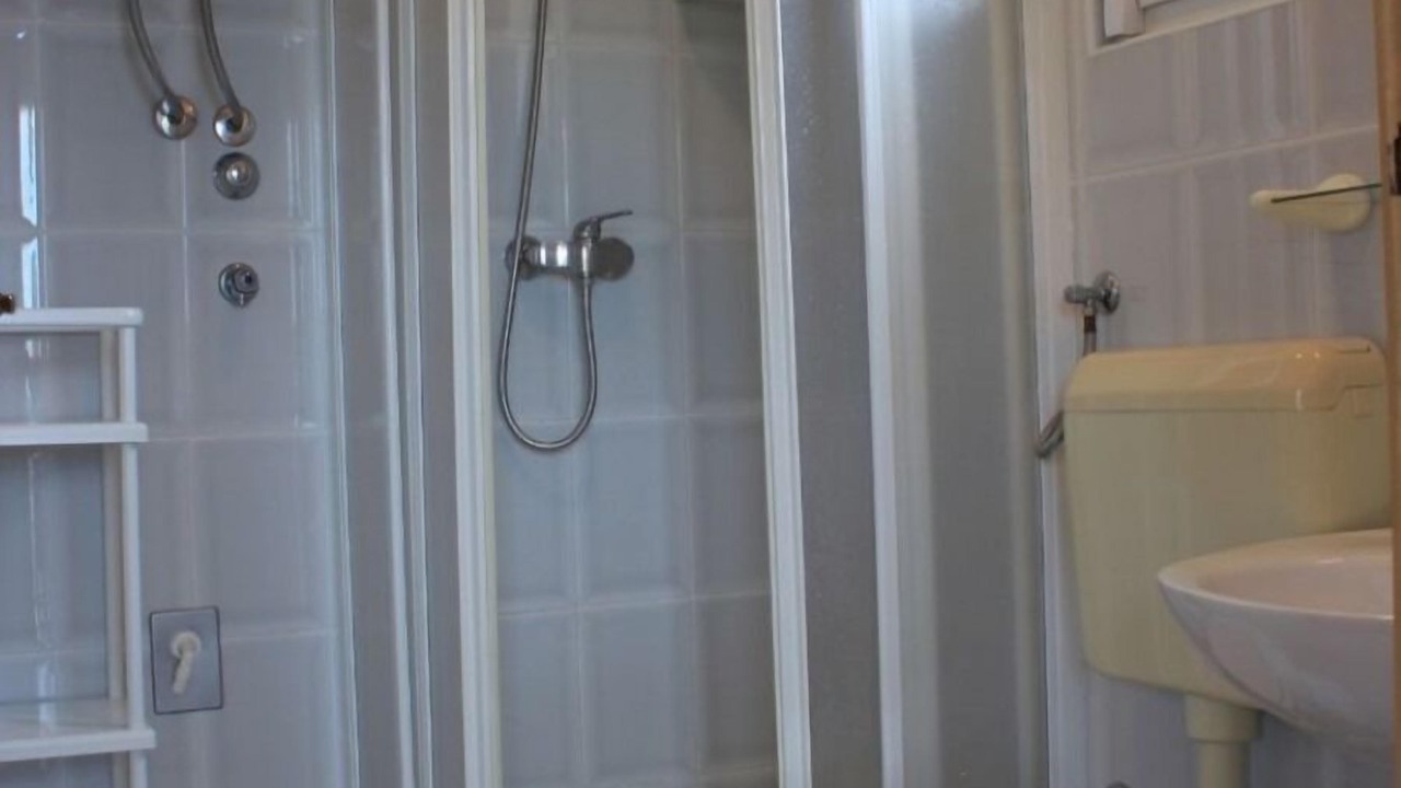 Photo of Bathroom in Lukoran