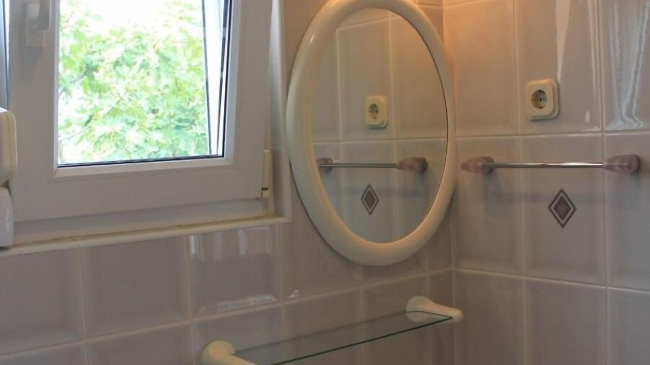 Photo of Bathroom in Lukoran