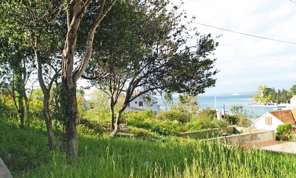 Photo of Outdoor in Lukoran