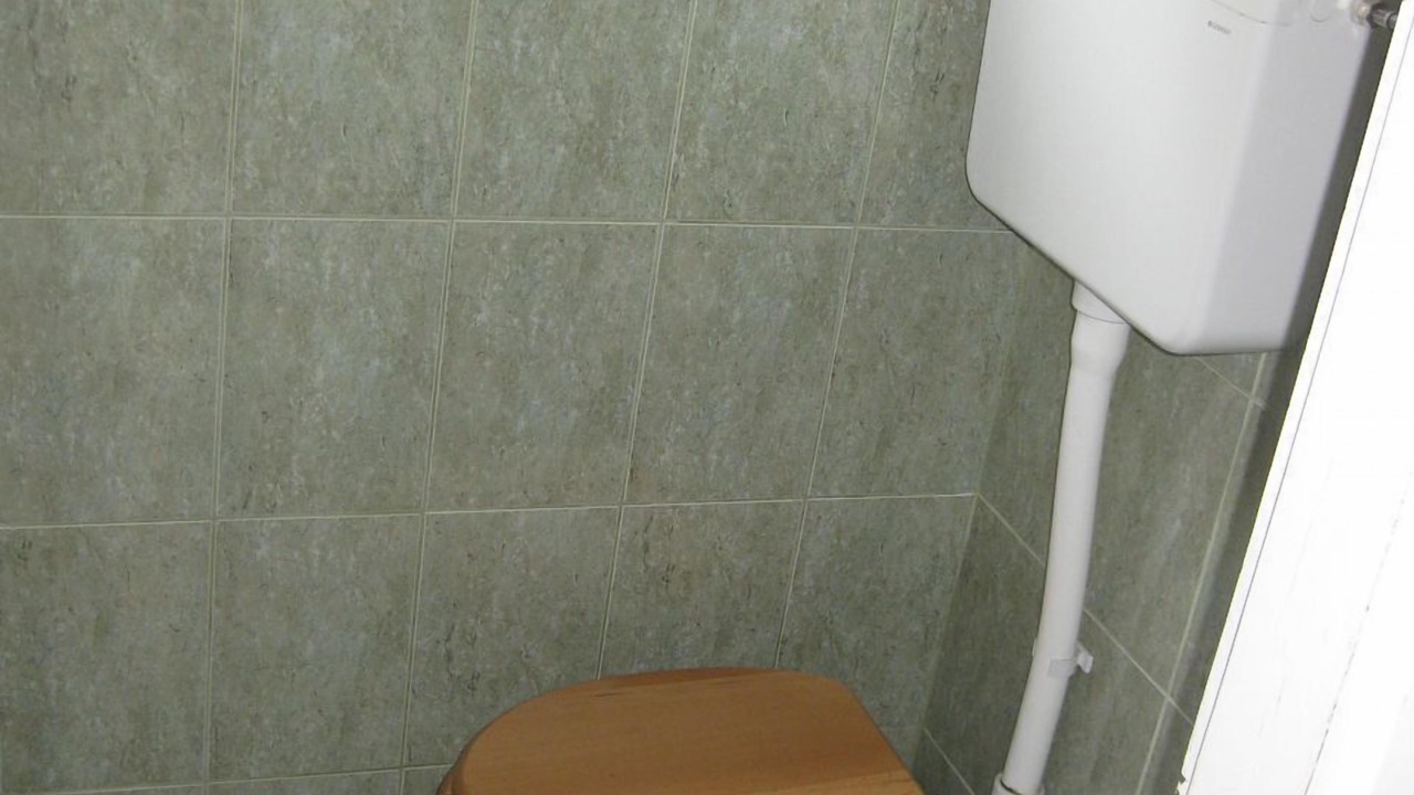 Photo of Bathroom in Knez