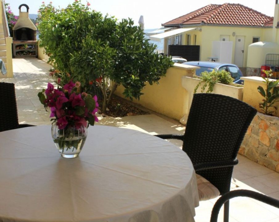 Photo of Outdoor in Mali Iz