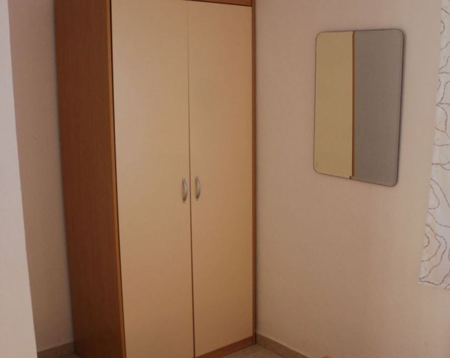 Photo of Bedroom in Mali Iz