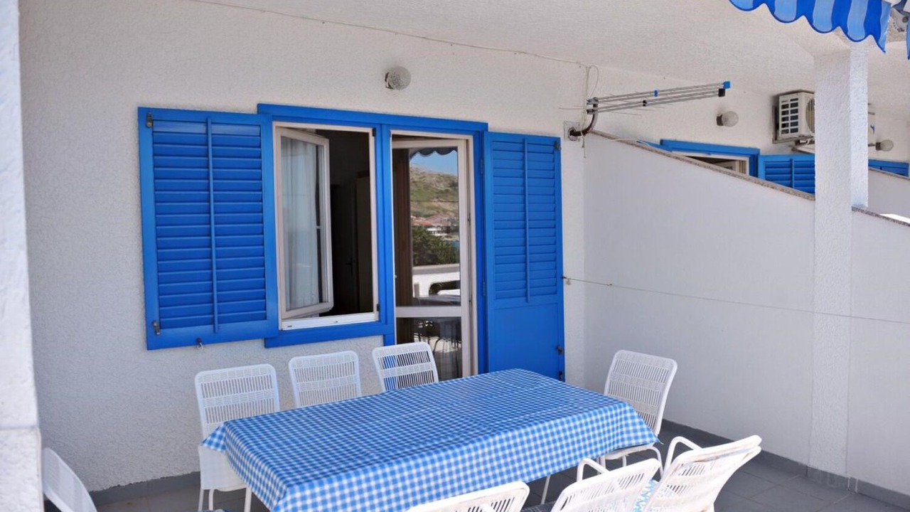Photo of Outdoor in Metajna
