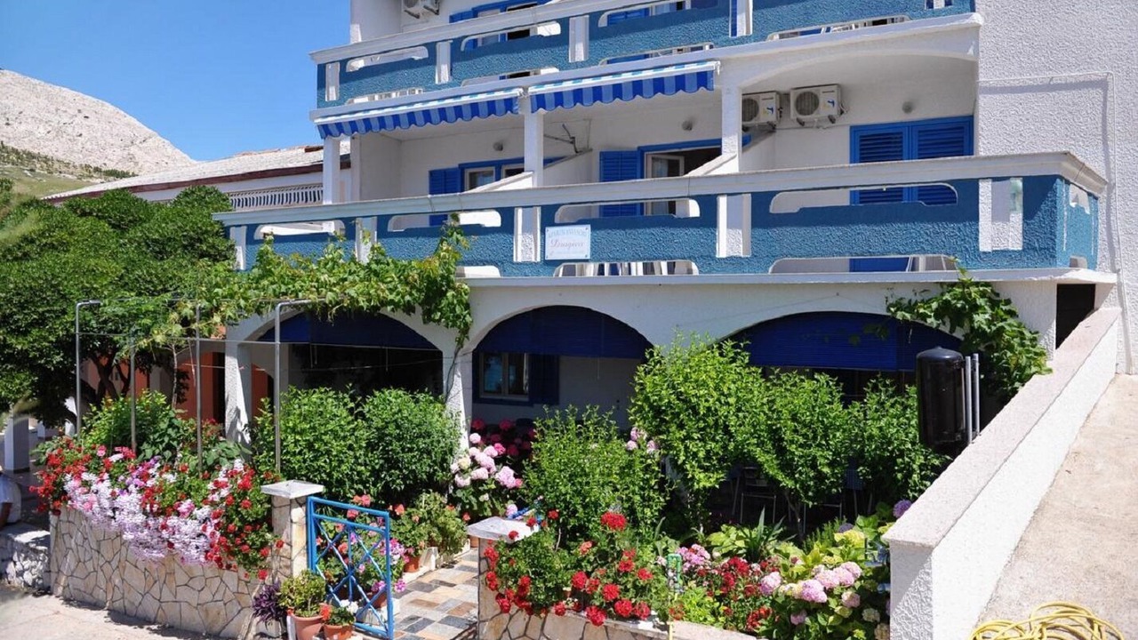 Photo of Outdoor in Metajna